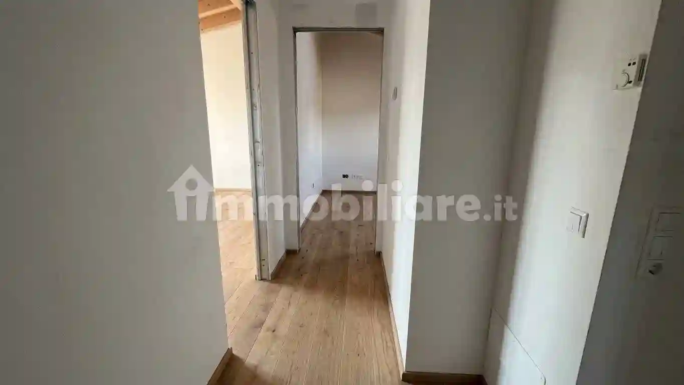 Attico - Mansarda - foto 5