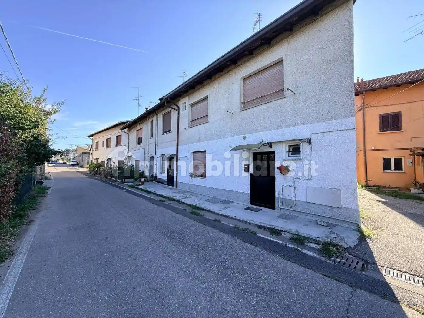 Appartamento in vendita a Cavaria con Premezzo