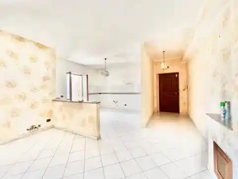Appartamento in vendita a Aprilia