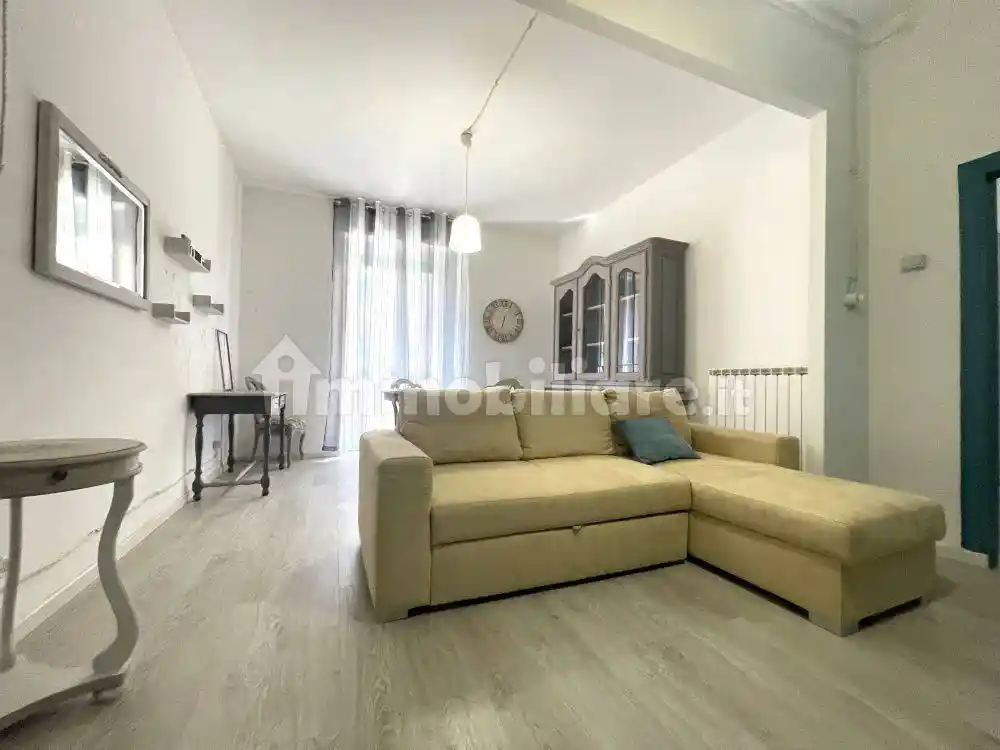 Appartamento in vendita a Terni