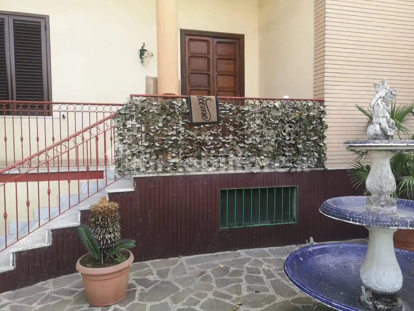 Appartamento in vendita a Casandrino