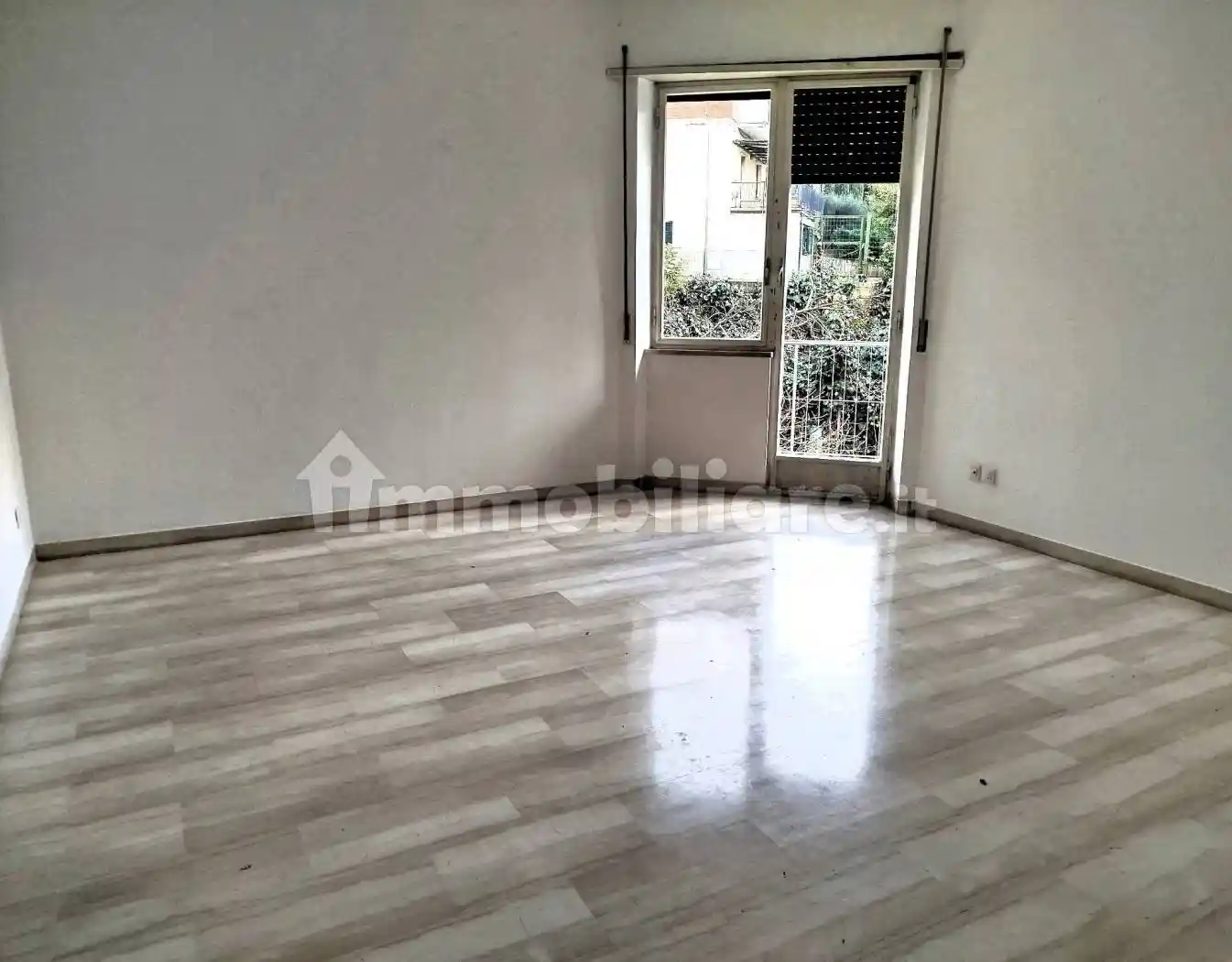 Appartamento in vendita a Perugia