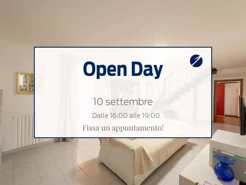 Appartamento in vendita a Agugliano
