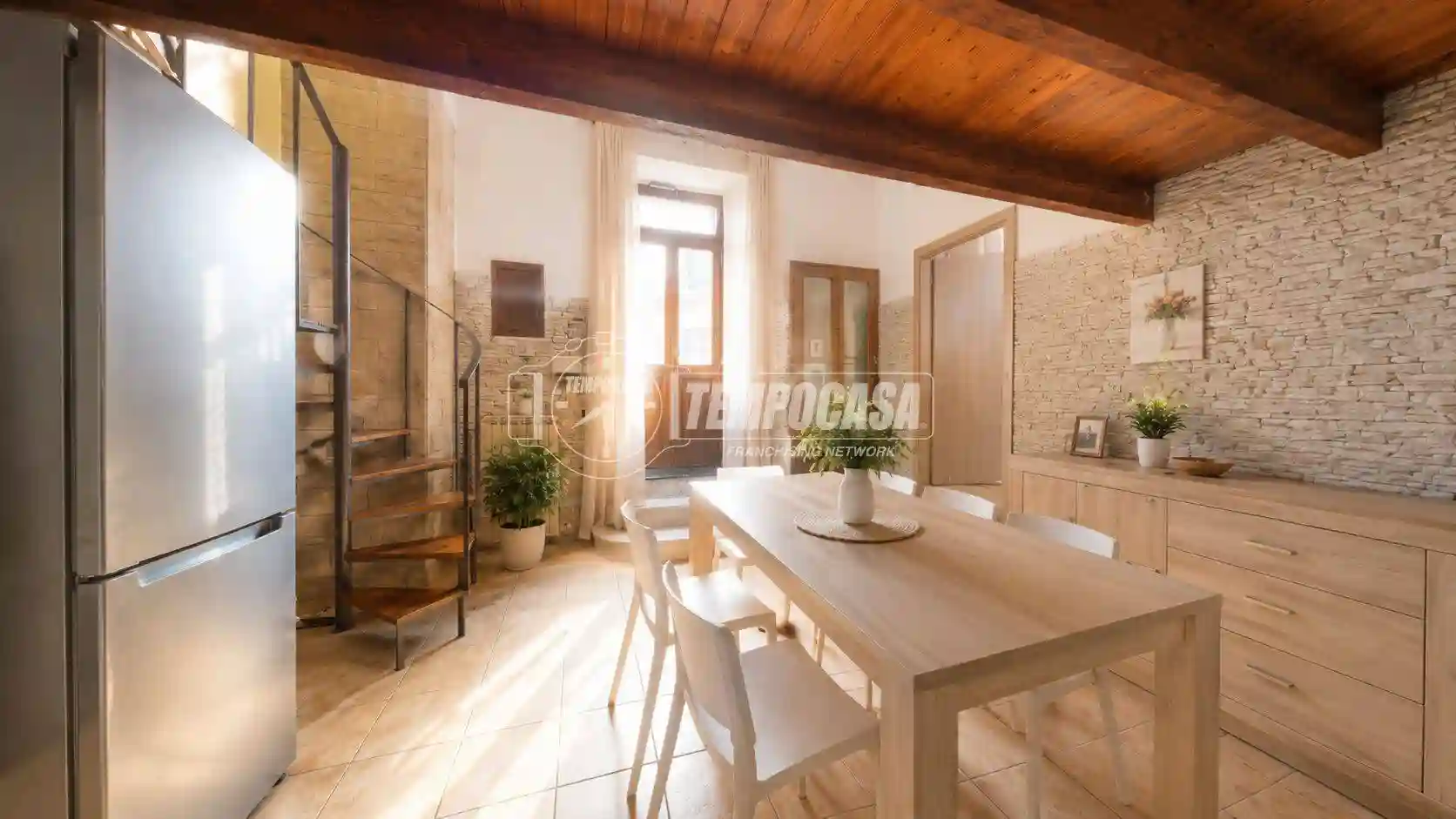 Casa indipendente - foto 5