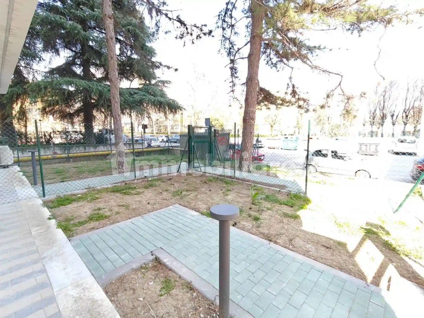 Appartamento in vendita a Bologna