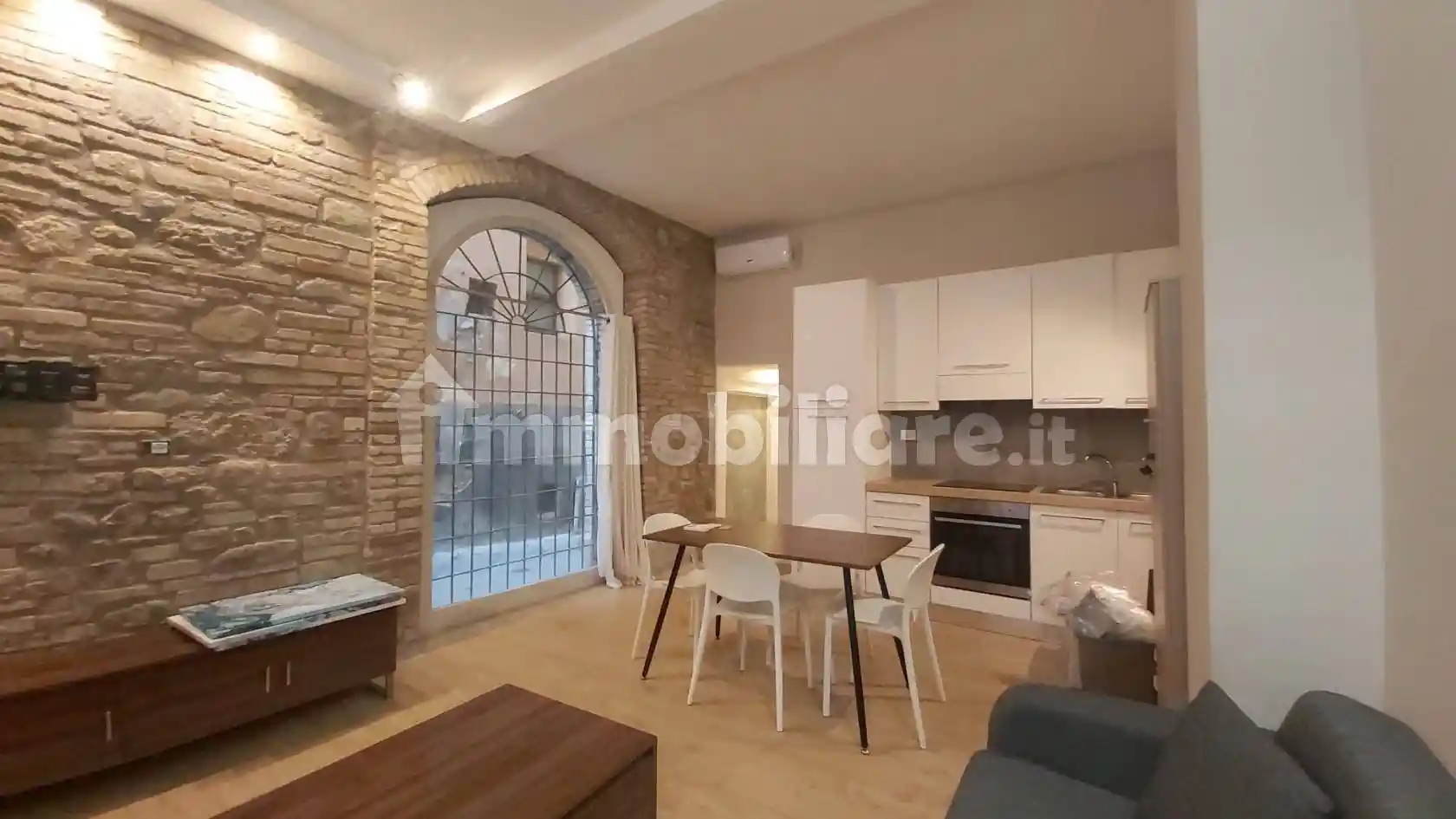 Appartamento in vendita a Perugia