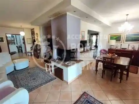 Villa in vendita a Valmontone