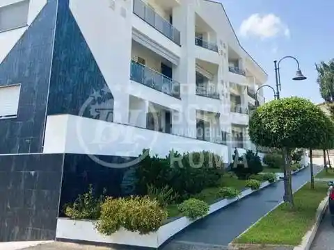 Appartamento in vendita a Lariano