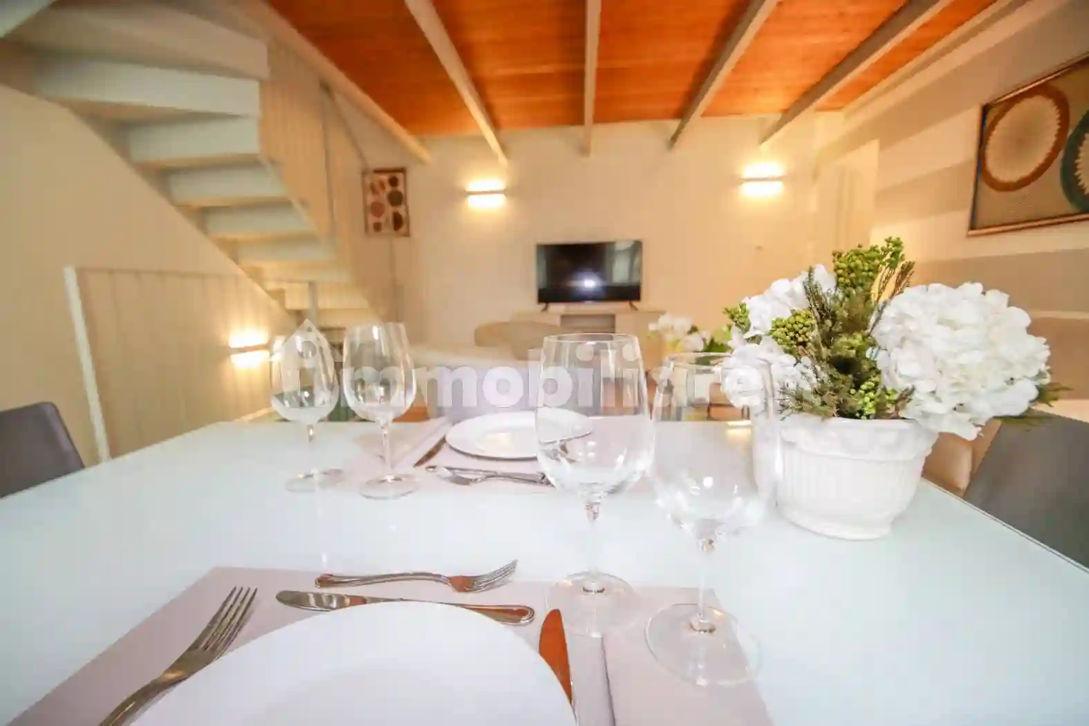 Loft - foto 5