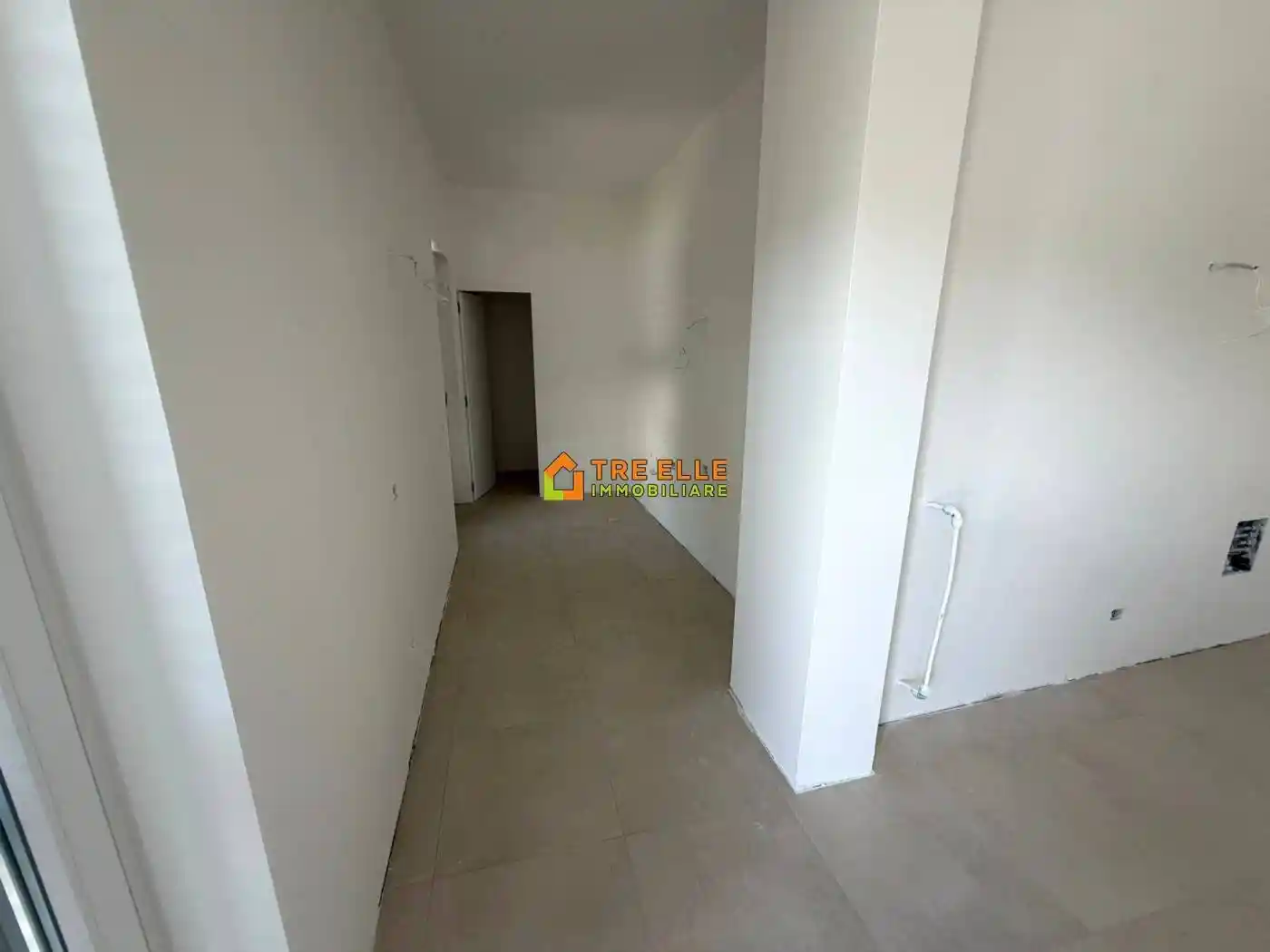 Appartamento in affitto a Scisciano
