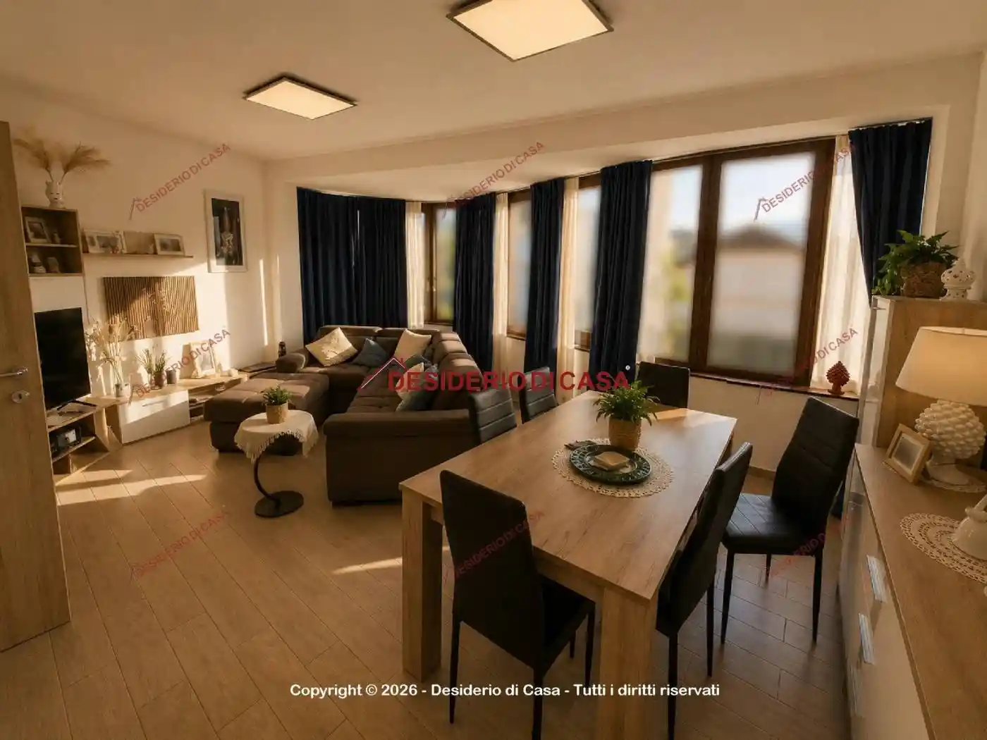 Villa in vendita a Palermo