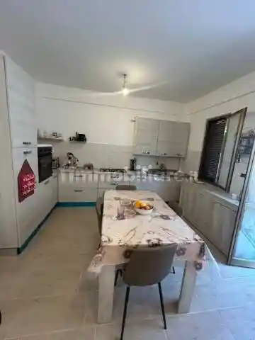 Villa in vendita a Terracina