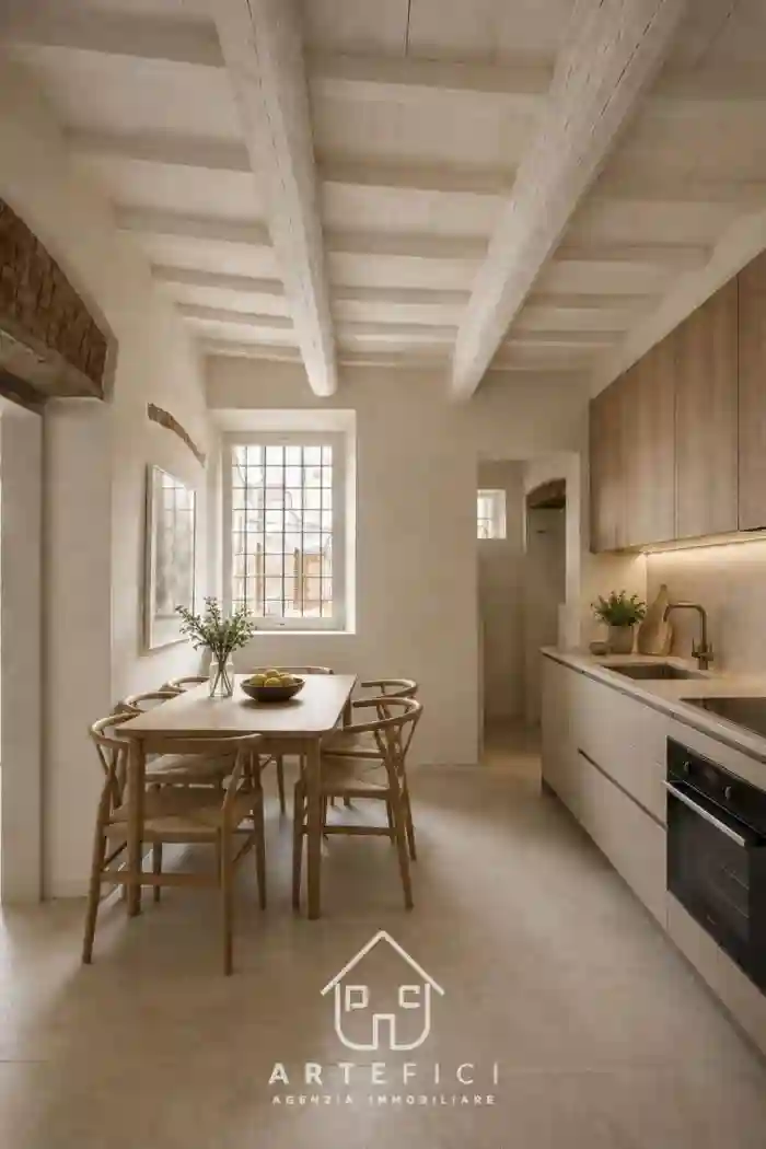 Casa indipendente - foto 3
