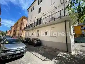 Appartamento in vendita a Bologna