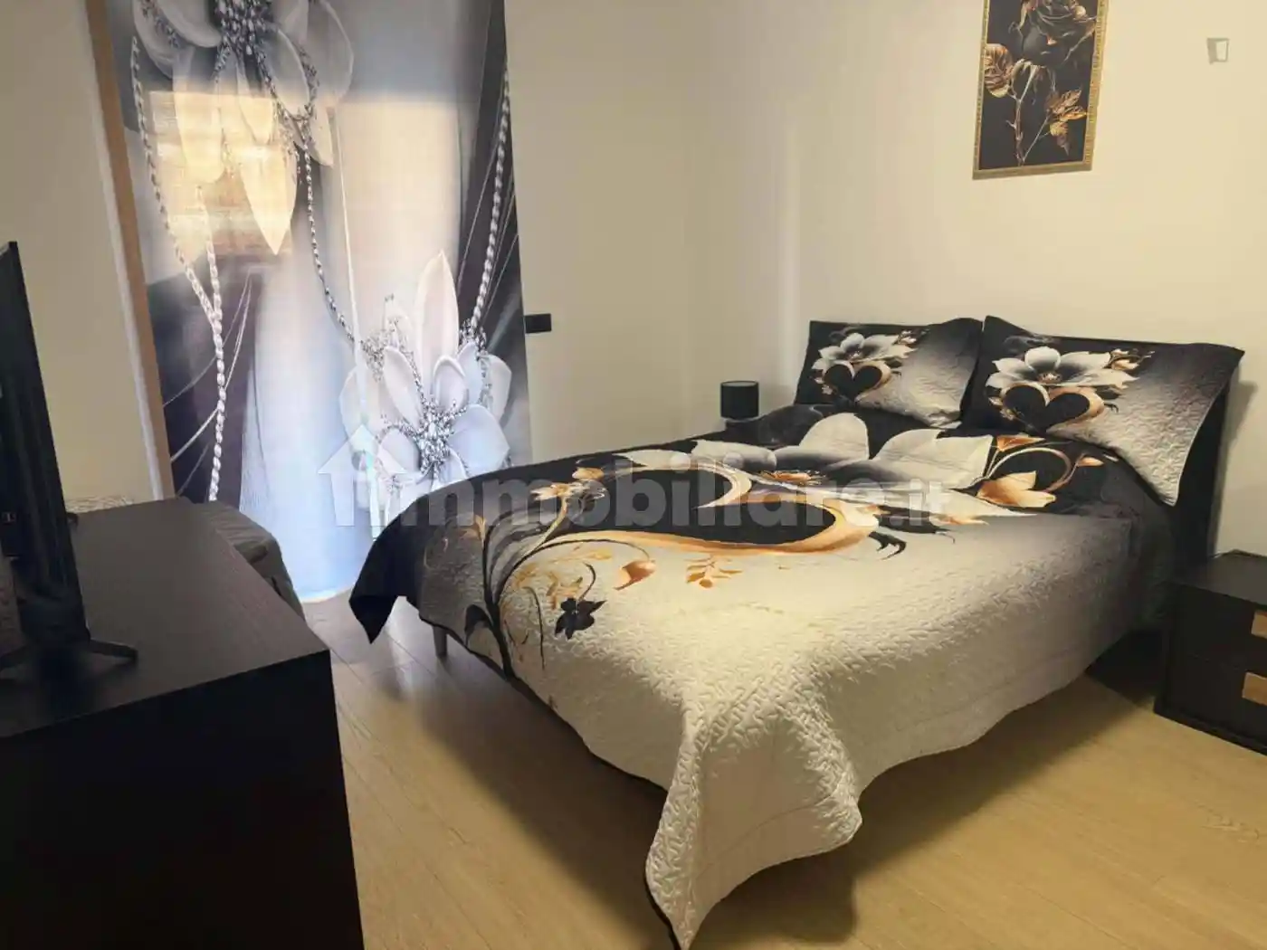Appartamento in affitto a Ciampino