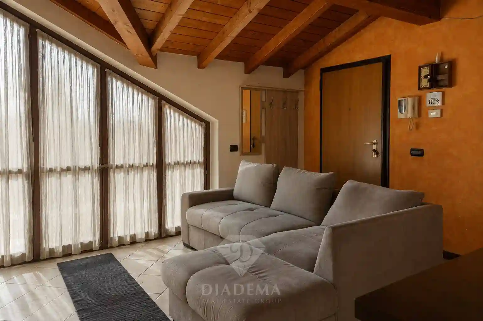 Attico - Mansarda - foto 4