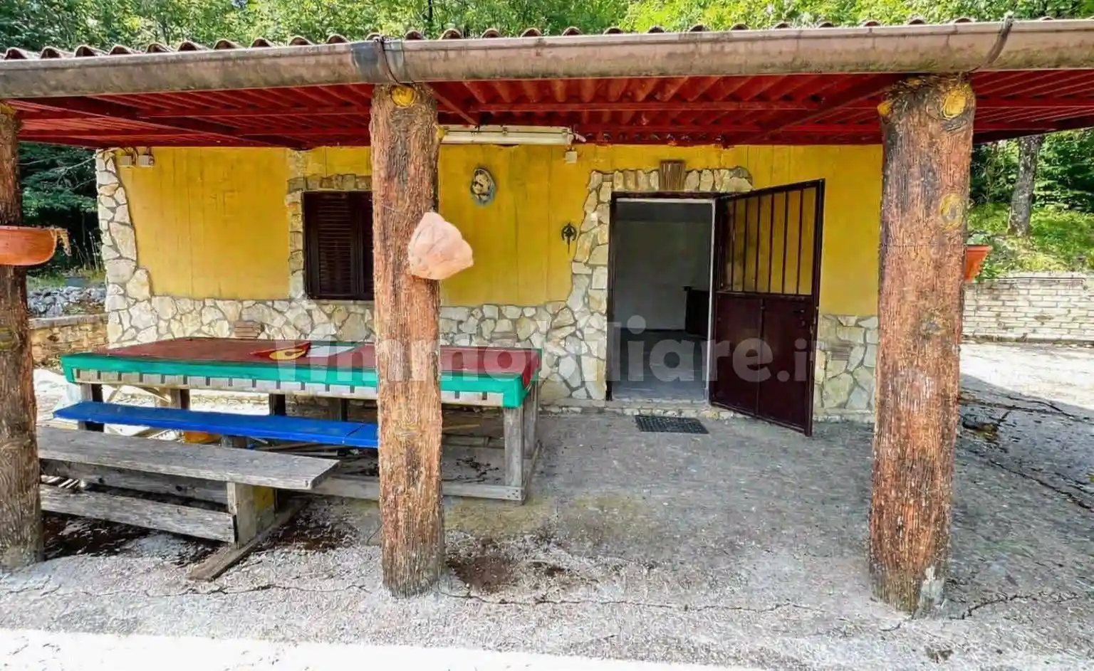 Appartamento in vendita a Segni
