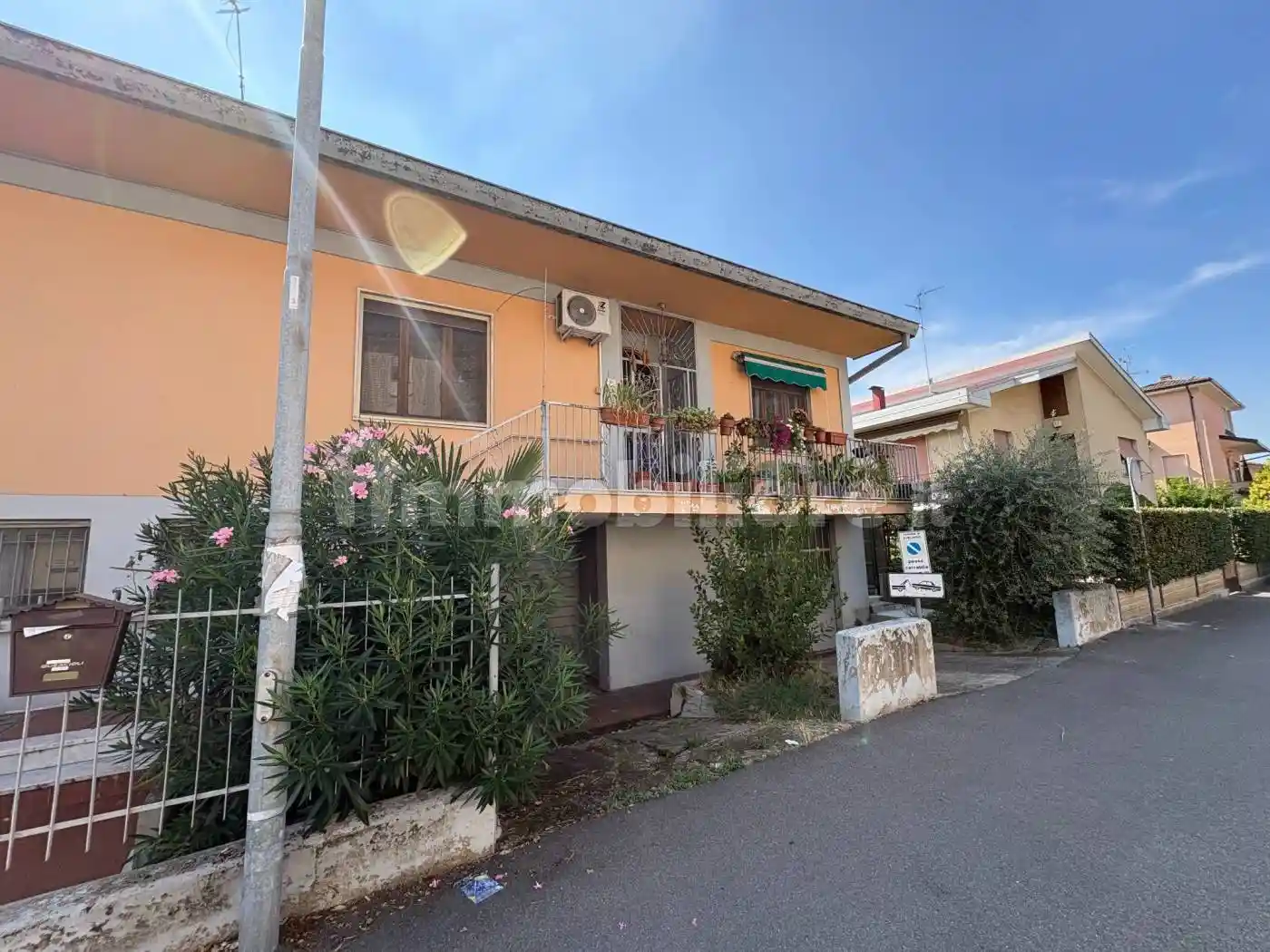 Villa in vendita a Cisliano