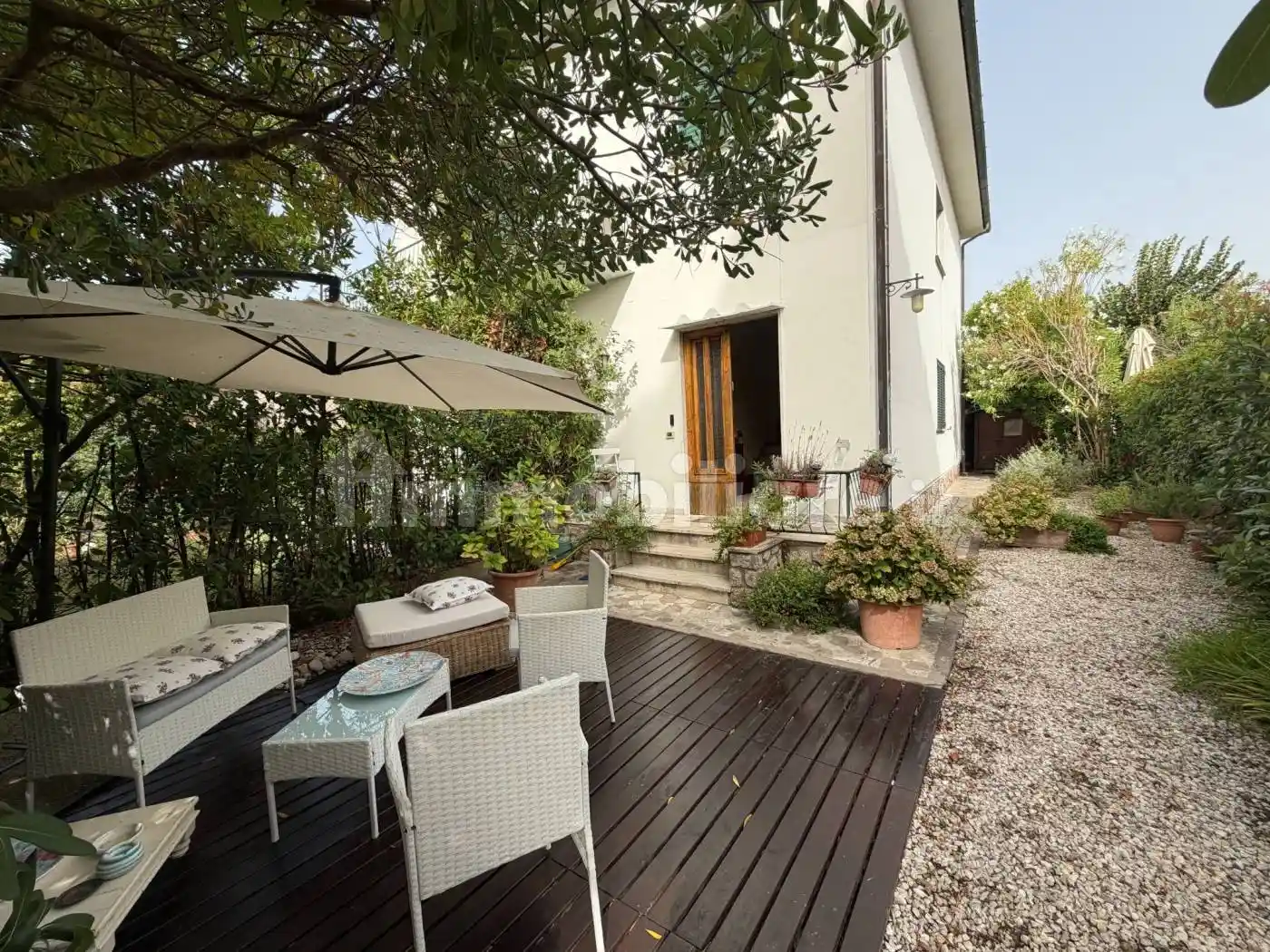 Appartamento in vendita a Pietrasanta