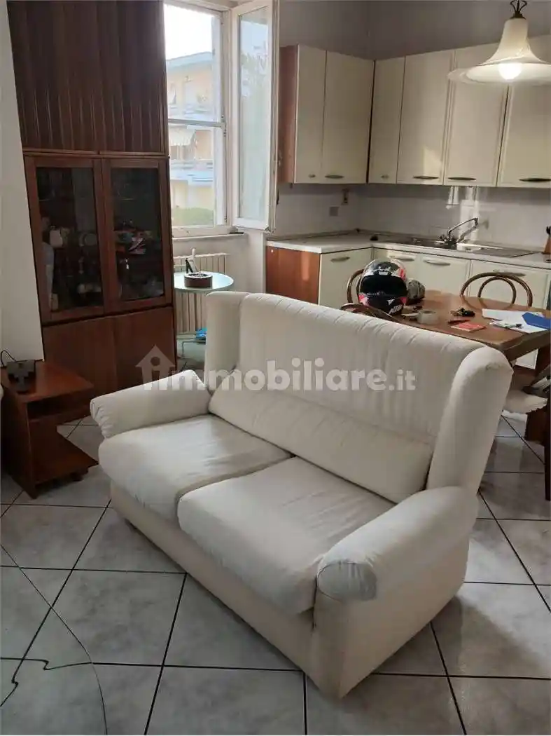 Appartamento in vendita a Ancona