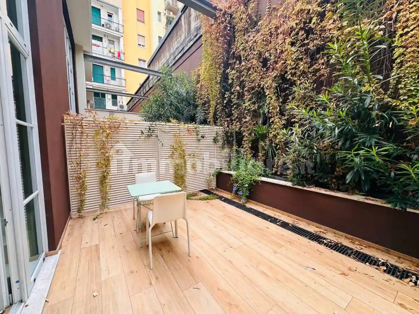 Loft - foto 5