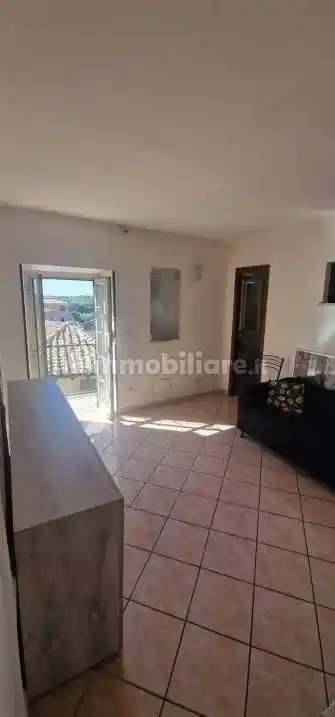 Appartamento in vendita a Fabrica di Roma