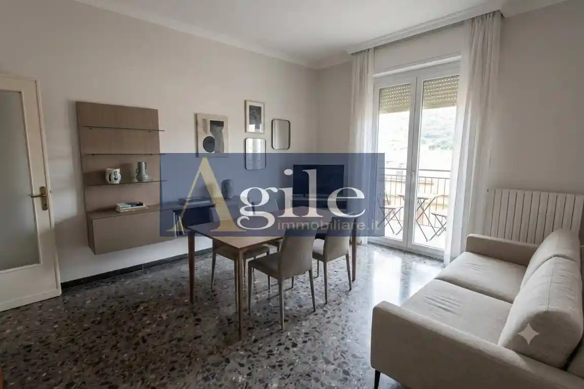 Appartamento in vendita a Ascoli Piceno