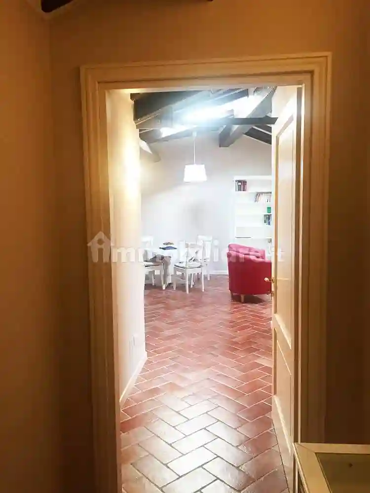 Attico - Mansarda - foto 4