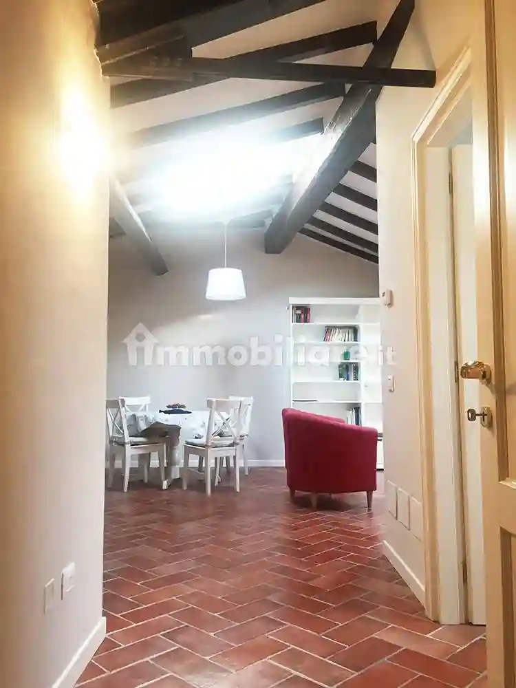 Attico - Mansarda - foto 5
