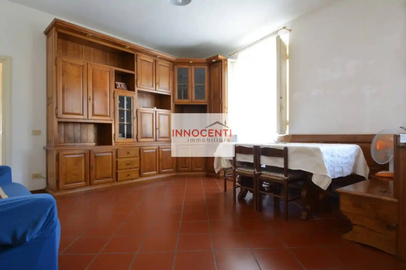 Appartamento in vendita a Lucca