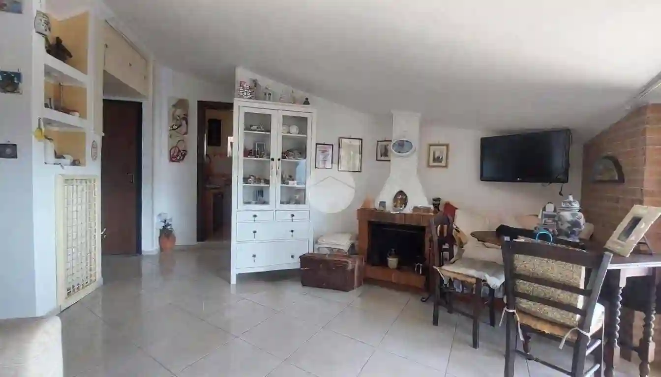 Attico - Mansarda - foto 3
