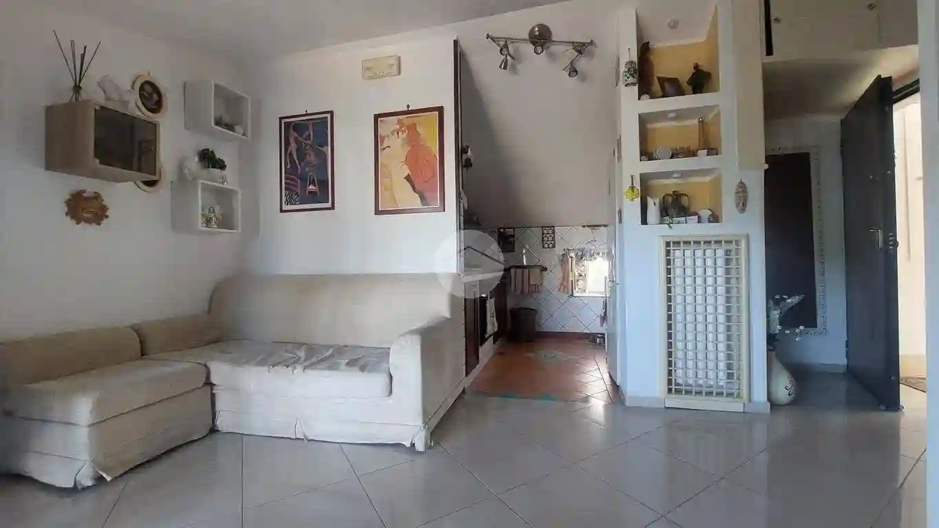 Attico - Mansarda - foto 4