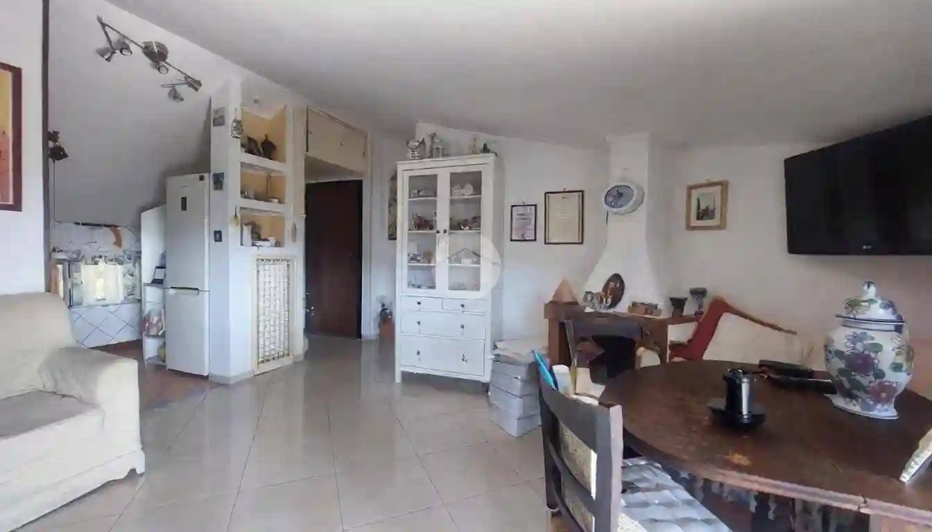 Attico - Mansarda - foto 5
