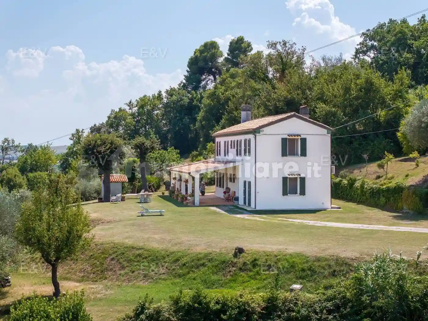 Rustico - Casale - foto 2