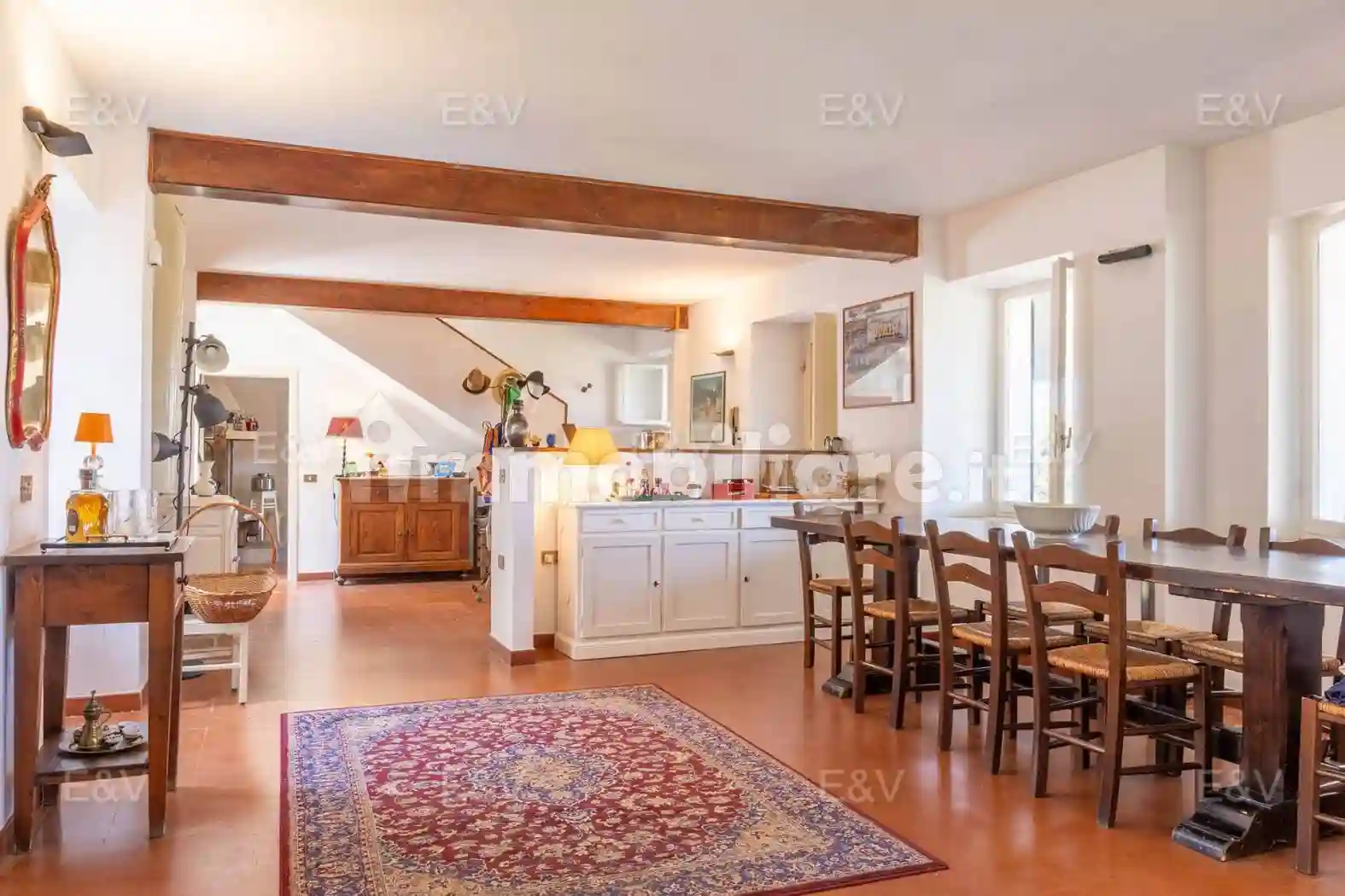 Rustico - Casale - foto 3
