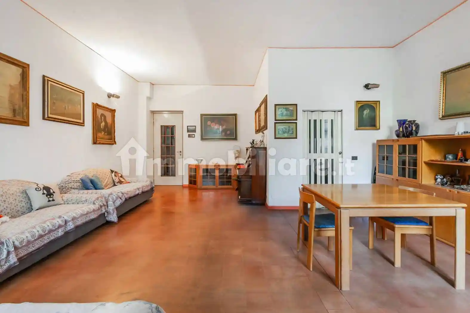 Villa in vendita a Milano
