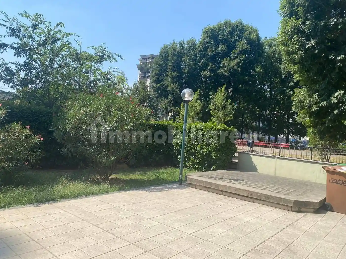 Casa indipendente in vendita a Sesto San Giovanni