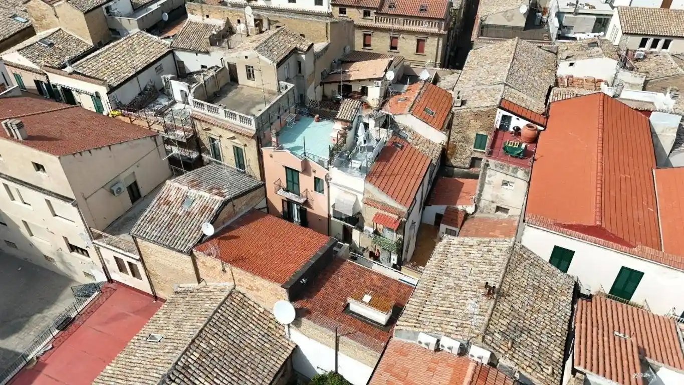 Appartamento in vendita a Vasto