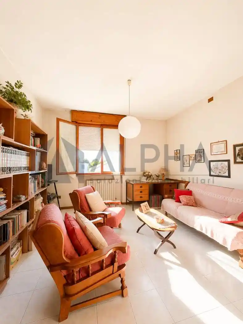 Villa in vendita a Faenza