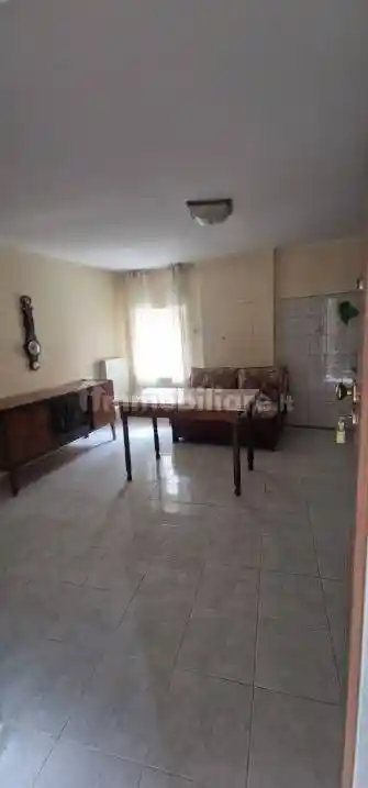 Appartamento in vendita a Fabrica di Roma