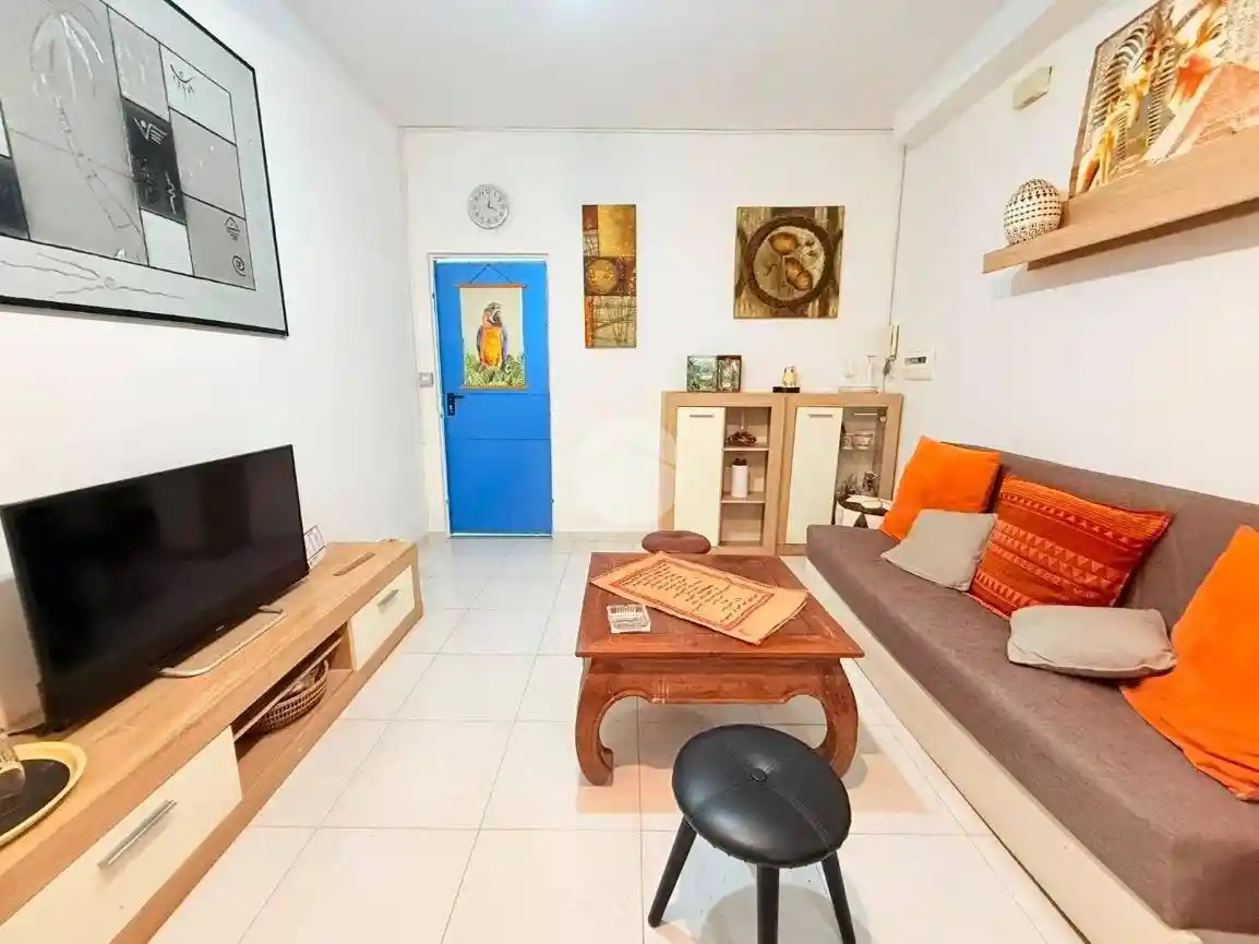 Appartamento in vendita a Alghero