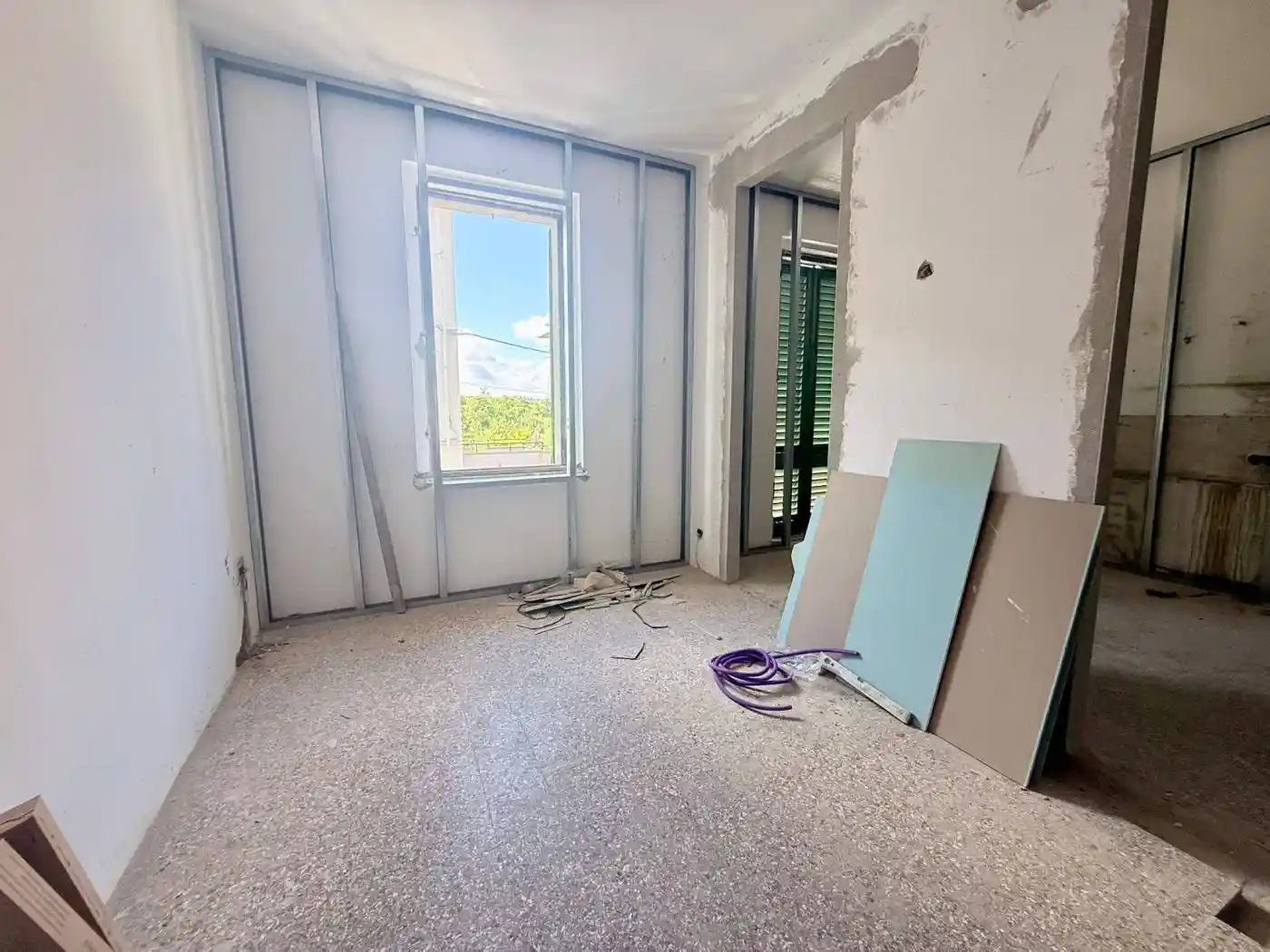 Appartamento in vendita a Empoli