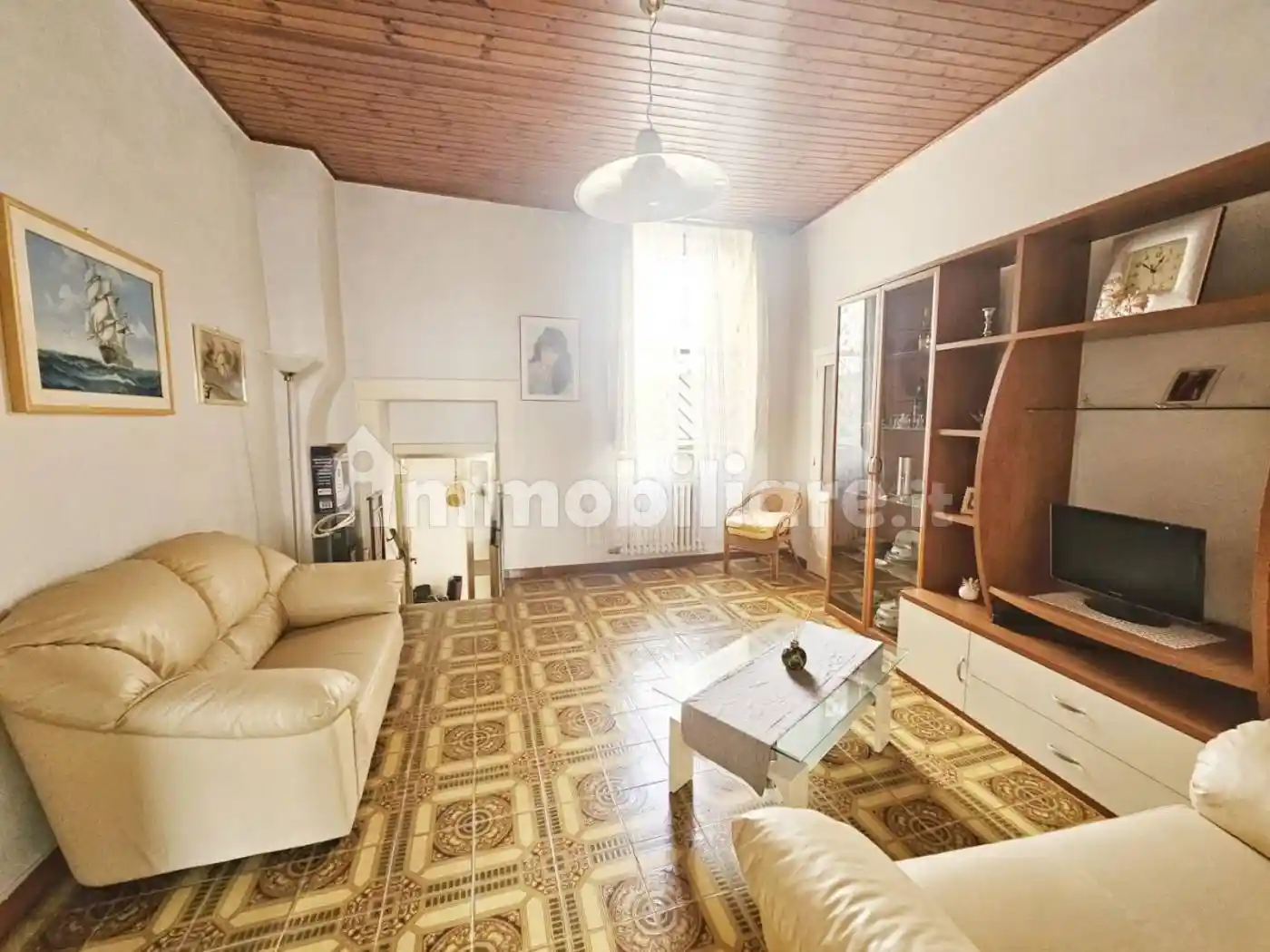 Appartamento in vendita a Palo del Colle