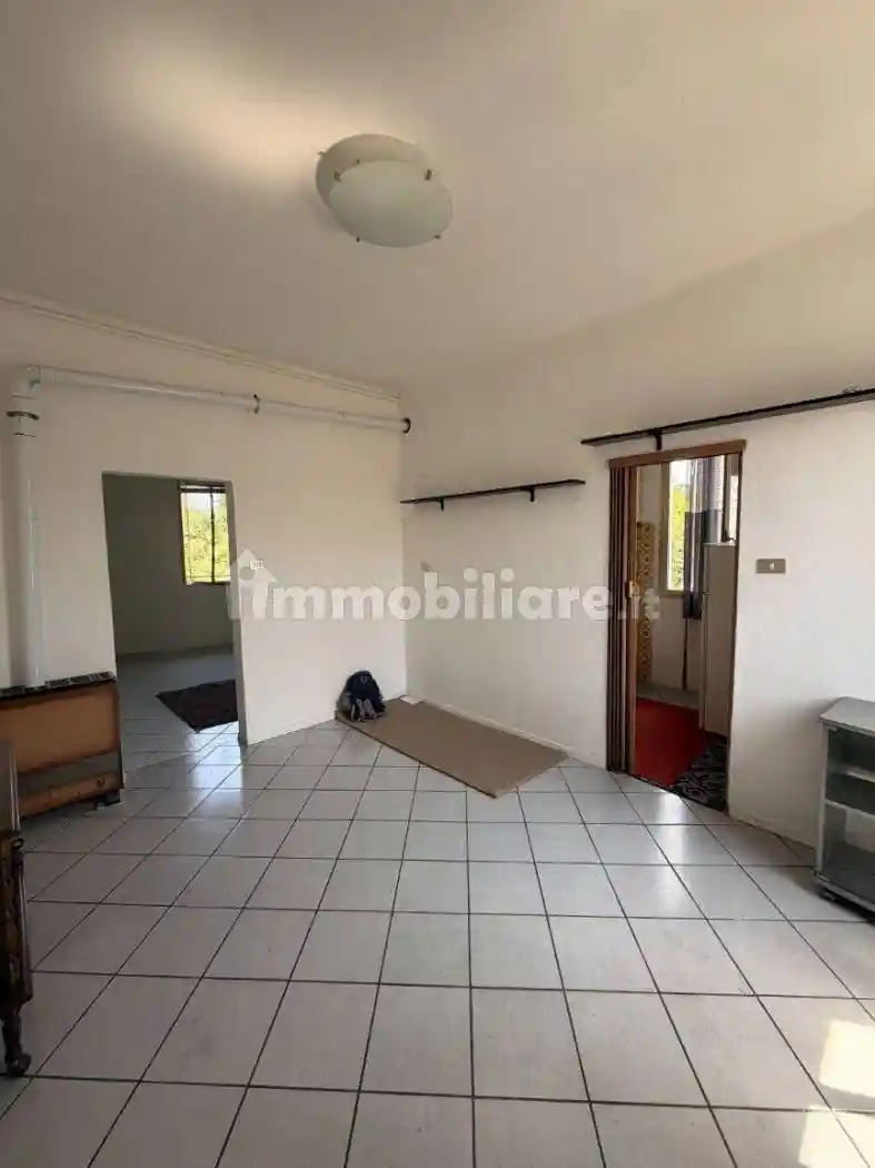 Appartamento in vendita a Bologna
