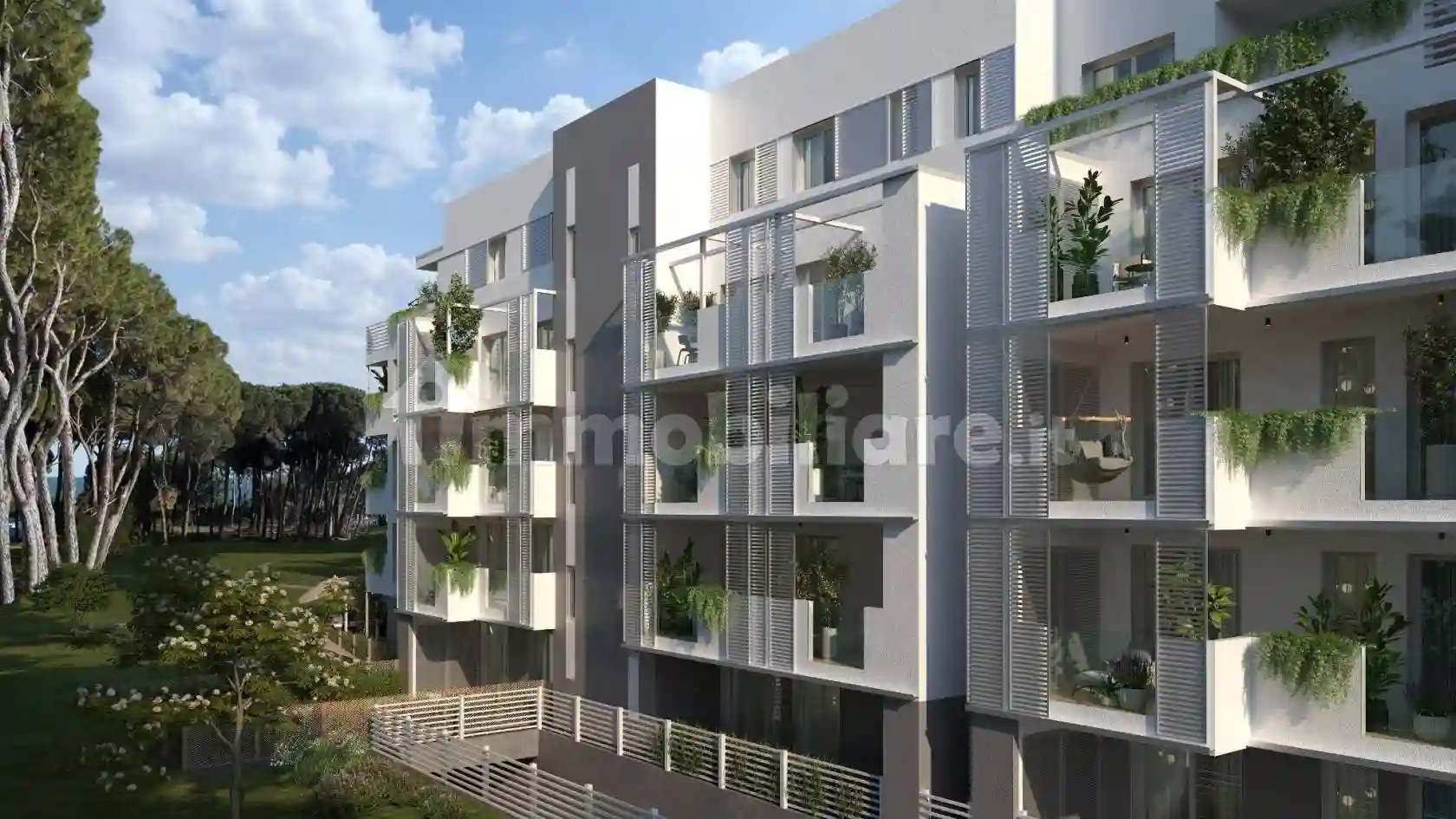 Progetto - foto 4
