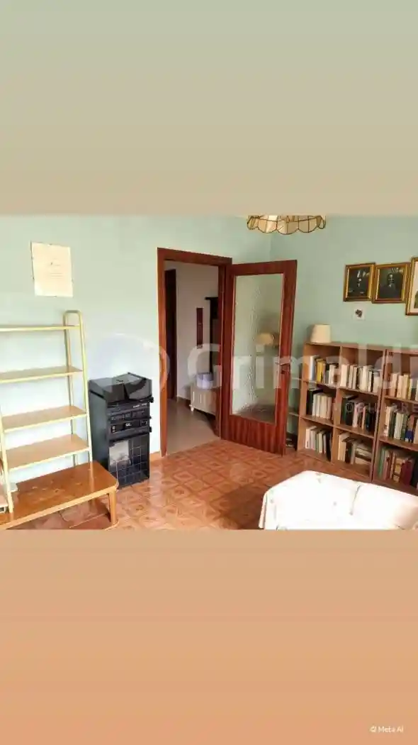 Appartamento in vendita a Brindisi