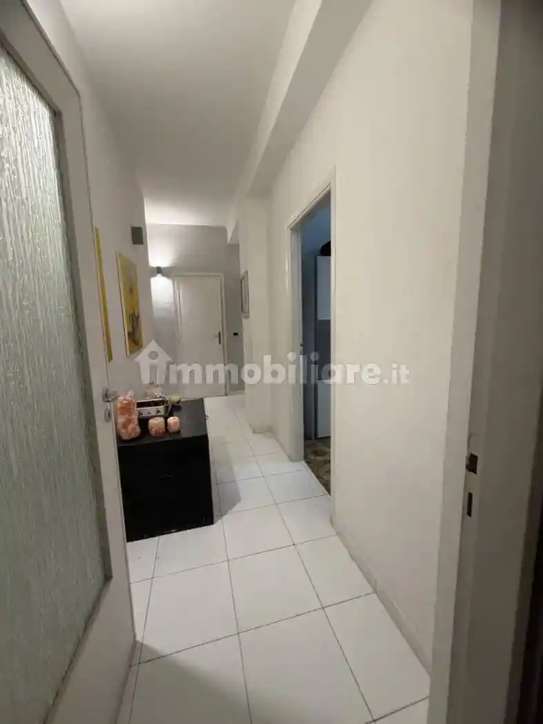 Appartamento in vendita a Siracusa