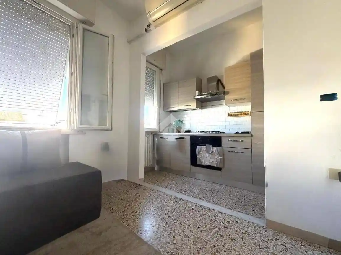 Appartamento in vendita a Cesena