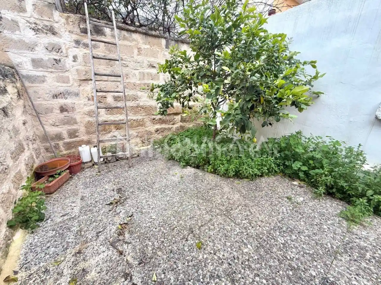 Appartamento in vendita a Valenzano