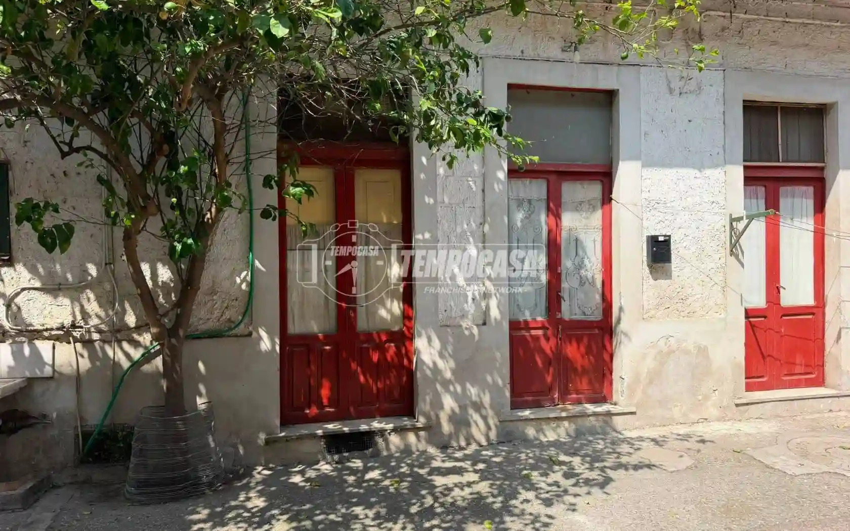 Palazzo - Edificio - foto 2